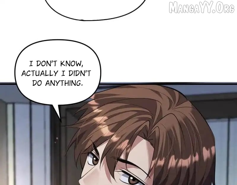 I’m Trapped In This Day For One Thousand Years Chapter 240 - page 46